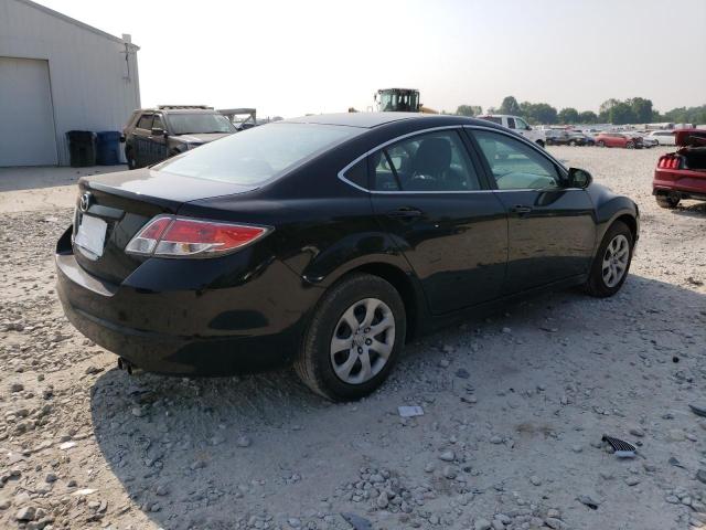 Photo 2 VIN: 1YVHZ8BH2D5M14443 - MAZDA 6 SPORT 