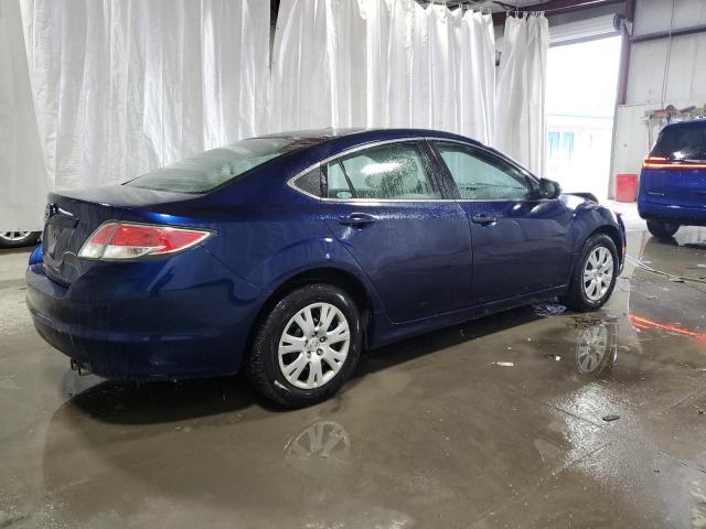 Photo 2 VIN: 1YVHZ8BH3A5M39850 - MAZDA 6 