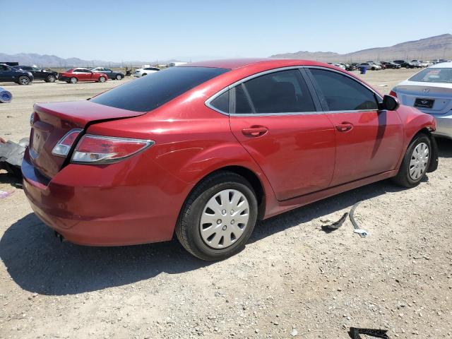 Photo 2 VIN: 1YVHZ8BH3A5M40691 - MAZDA 6 