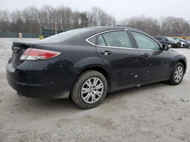 Photo 2 VIN: 1YVHZ8BH3A5M52226 - MAZDA 6 