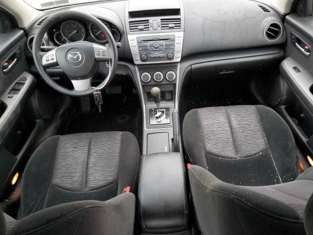 Photo 7 VIN: 1YVHZ8BH3A5M52226 - MAZDA 6 