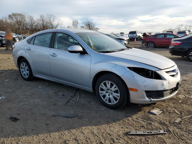 Photo 3 VIN: 1YVHZ8BH3A5M56065 - MAZDA 6 I 