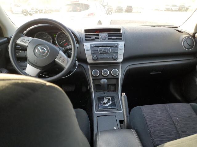 Photo 7 VIN: 1YVHZ8BH3A5M56065 - MAZDA 6 I 