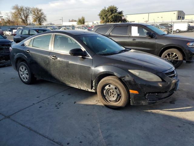 Photo 3 VIN: 1YVHZ8BH3A5M56275 - MAZDA 6 I 