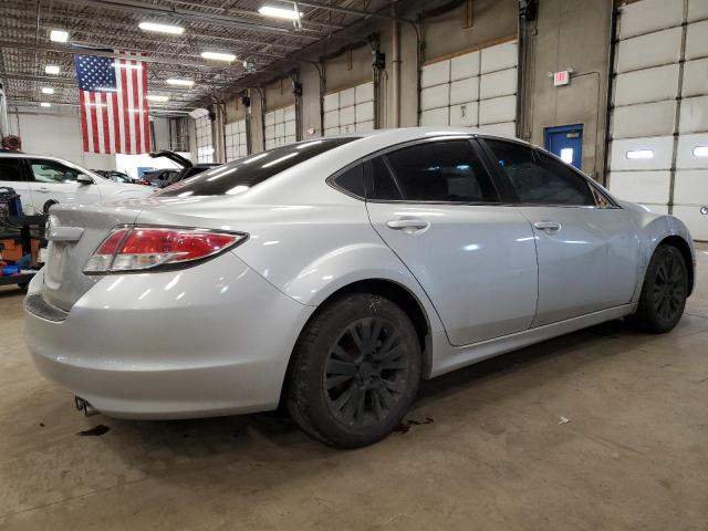 Photo 2 VIN: 1YVHZ8BH3A5M57006 - MAZDA 6 