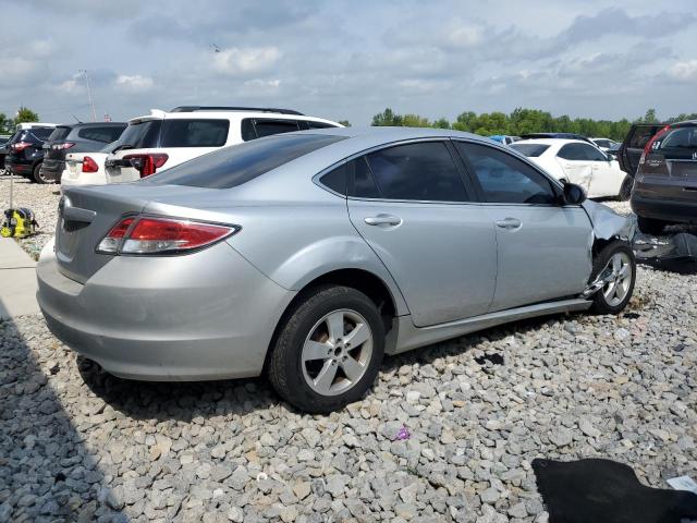 Photo 2 VIN: 1YVHZ8BH3A5M57197 - MAZDA 6 