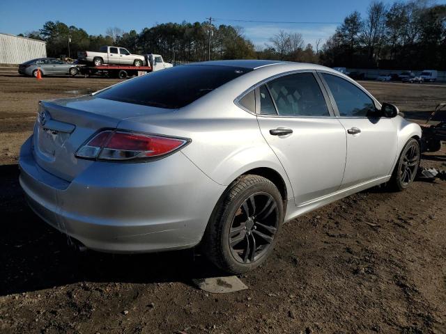 Photo 2 VIN: 1YVHZ8BH3B5M00192 - MAZDA 6 