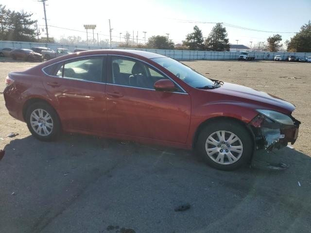 Photo 3 VIN: 1YVHZ8BH3B5M01178 - MAZDA 6 