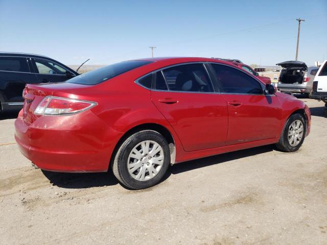 Photo 2 VIN: 1YVHZ8BH3B5M01780 - MAZDA 6 