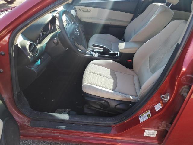 Photo 6 VIN: 1YVHZ8BH3B5M01780 - MAZDA 6 