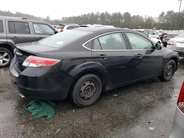 Photo 2 VIN: 1YVHZ8BH3B5M15453 - MAZDA 6 