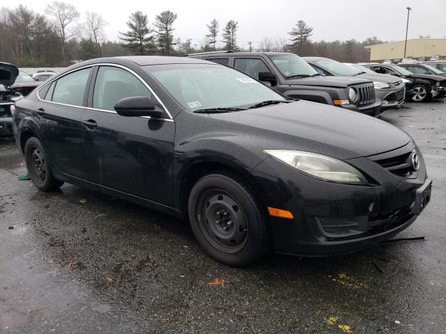 Photo 3 VIN: 1YVHZ8BH3B5M15453 - MAZDA 6 