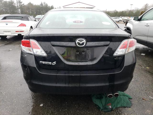 Photo 5 VIN: 1YVHZ8BH3B5M15453 - MAZDA 6 