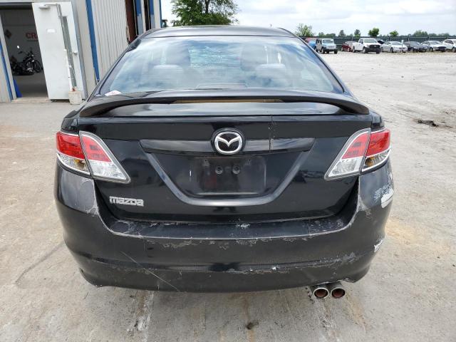 Photo 5 VIN: 1YVHZ8BH3C5M02431 - MAZDA 6 I 