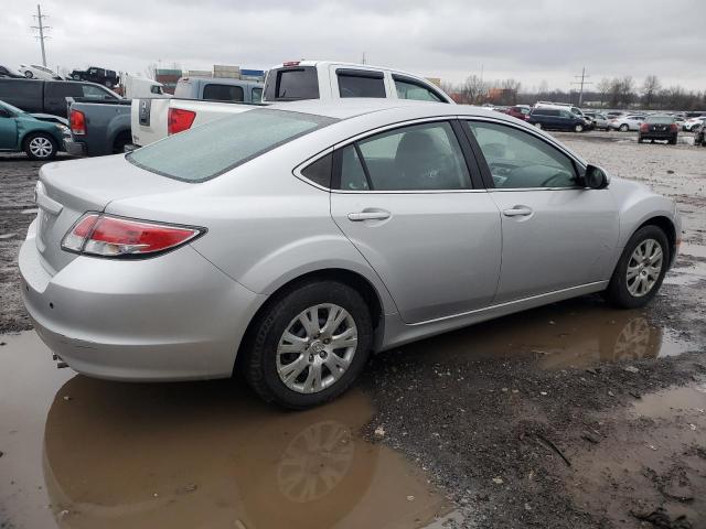 Photo 2 VIN: 1YVHZ8BH3C5M07984 - MAZDA 6 