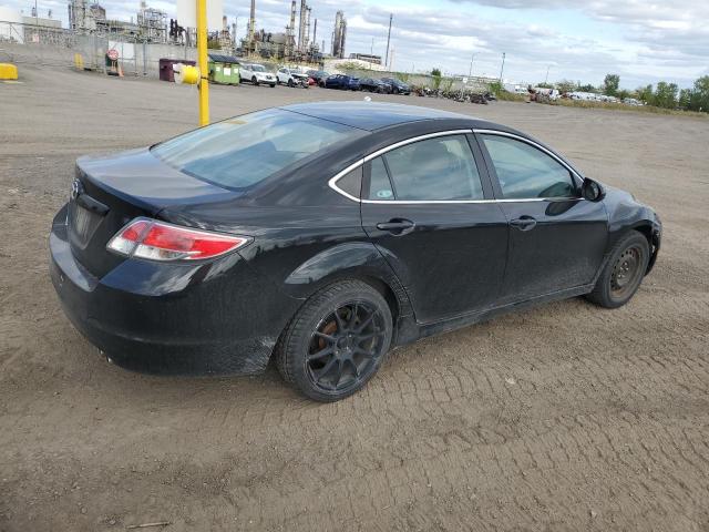 Photo 2 VIN: 1YVHZ8BH3C5M21447 - MAZDA 6 I 