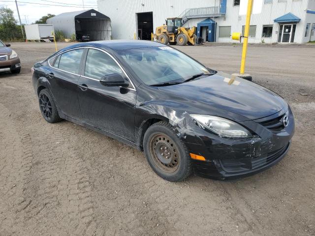 Photo 3 VIN: 1YVHZ8BH3C5M21447 - MAZDA 6 I 