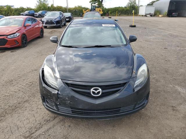 Photo 4 VIN: 1YVHZ8BH3C5M21447 - MAZDA 6 I 