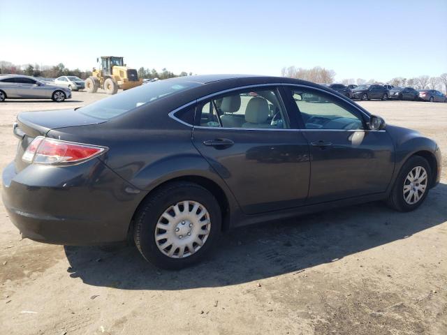 Photo 2 VIN: 1YVHZ8BH3C5M35008 - MAZDA 6 