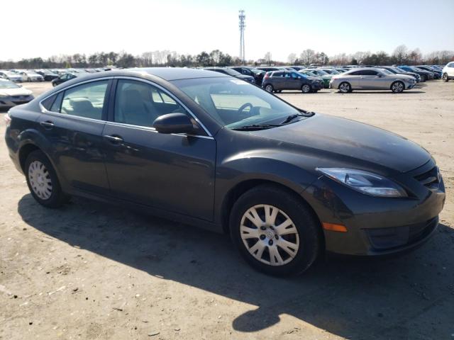 Photo 3 VIN: 1YVHZ8BH3C5M35008 - MAZDA 6 