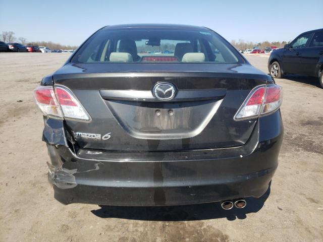 Photo 5 VIN: 1YVHZ8BH3C5M35008 - MAZDA 6 