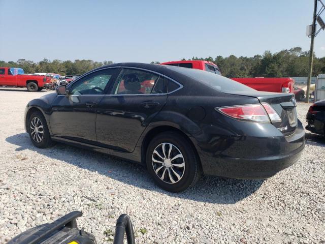 Photo 1 VIN: 1YVHZ8BH3C5M39530 - MAZDA 6 I 