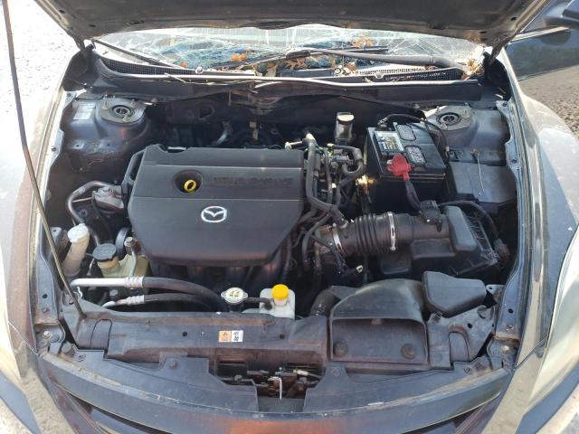 Photo 10 VIN: 1YVHZ8BH3C5M39530 - MAZDA 6 I 