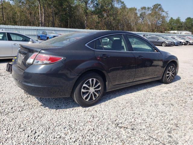 Photo 2 VIN: 1YVHZ8BH3C5M39530 - MAZDA 6 I 