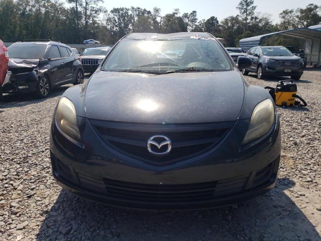 Photo 4 VIN: 1YVHZ8BH3C5M39530 - MAZDA 6 I 