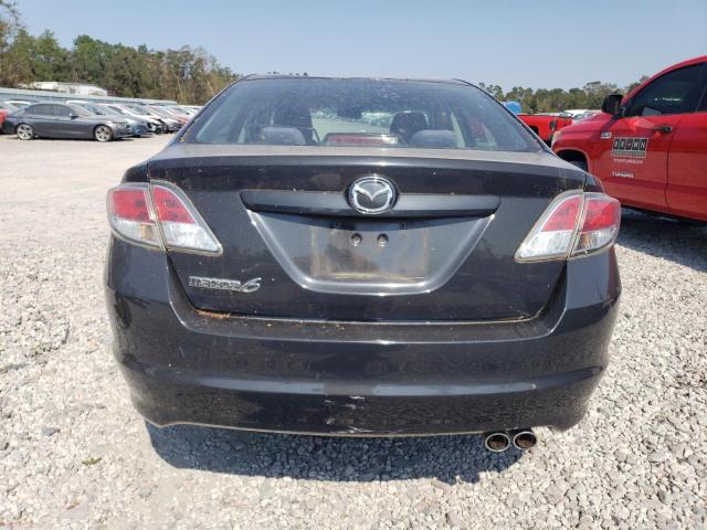 Photo 5 VIN: 1YVHZ8BH3C5M39530 - MAZDA 6 I 