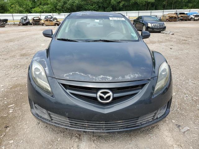 Photo 4 VIN: 1YVHZ8BH3D5M04844 - MAZDA 6 SPORT 