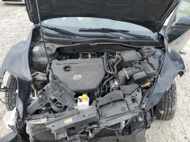 Photo 10 VIN: 1YVHZ8BH3D5M14080 - MAZDA 6 