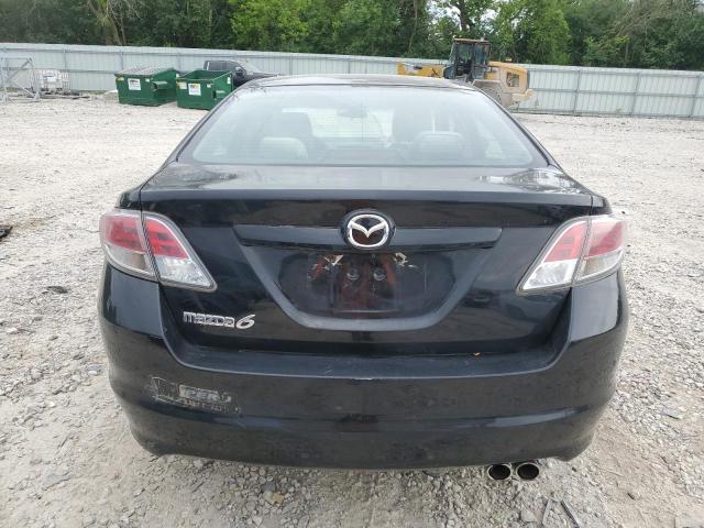 Photo 5 VIN: 1YVHZ8BH3D5M14080 - MAZDA 6 