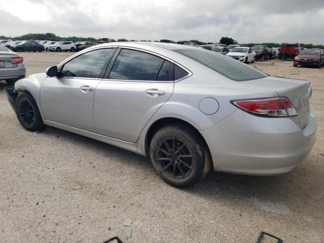 Photo 1 VIN: 1YVHZ8BH3D5M17061 - MAZDA 6 