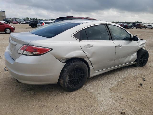 Photo 2 VIN: 1YVHZ8BH3D5M17061 - MAZDA 6 