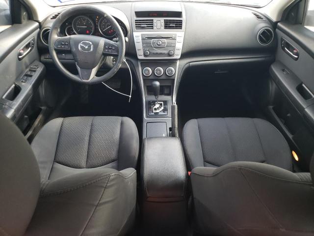 Photo 7 VIN: 1YVHZ8BH3D5M17061 - MAZDA 6 