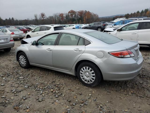 Photo 1 VIN: 1YVHZ8BH4A5M20627 - MAZDA 6 I 