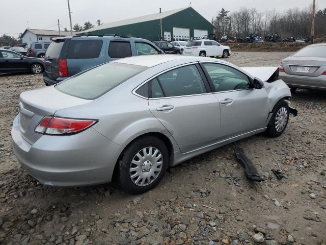 Photo 2 VIN: 1YVHZ8BH4A5M20627 - MAZDA 6 I 