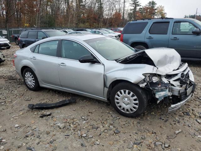 Photo 3 VIN: 1YVHZ8BH4A5M20627 - MAZDA 6 I 