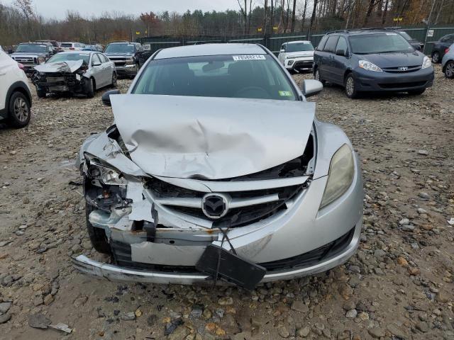 Photo 4 VIN: 1YVHZ8BH4A5M20627 - MAZDA 6 I 