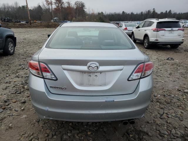 Photo 5 VIN: 1YVHZ8BH4A5M20627 - MAZDA 6 I 