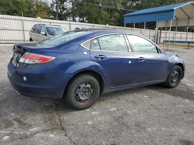 Photo 2 VIN: 1YVHZ8BH4A5M27545 - MAZDA 6 