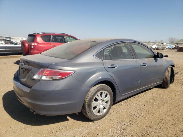 Photo 2 VIN: 1YVHZ8BH4A5M32647 - MAZDA 6 I 