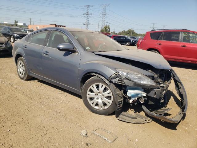 Photo 3 VIN: 1YVHZ8BH4A5M32647 - MAZDA 6 I 