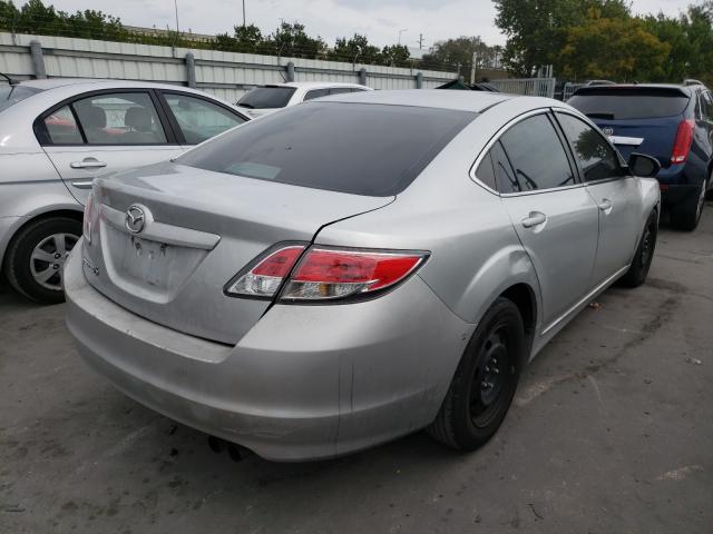 Photo 3 VIN: 1YVHZ8BH4A5M36830 - MAZDA 6 I 