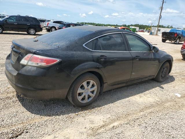 Photo 2 VIN: 1YVHZ8BH4A5M37962 - MAZDA 6 