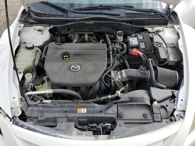 Photo 10 VIN: 1YVHZ8BH4A5M38982 - MAZDA 6 I 