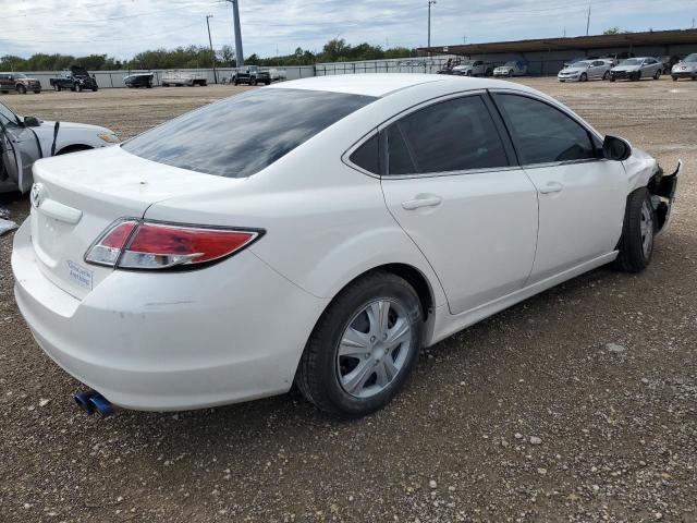 Photo 2 VIN: 1YVHZ8BH4A5M38982 - MAZDA 6 I 