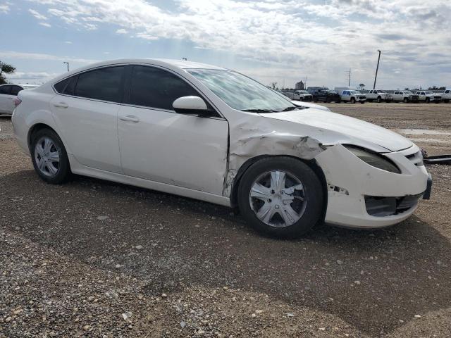 Photo 3 VIN: 1YVHZ8BH4A5M38982 - MAZDA 6 I 