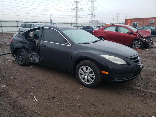 Photo 3 VIN: 1YVHZ8BH4A5M45043 - MAZDA 6 I 